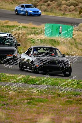 media/Feb-24-2024-Speed Ventures (Sat) [[3a91d549f3]]/Purple/Session 1/Turn 5/